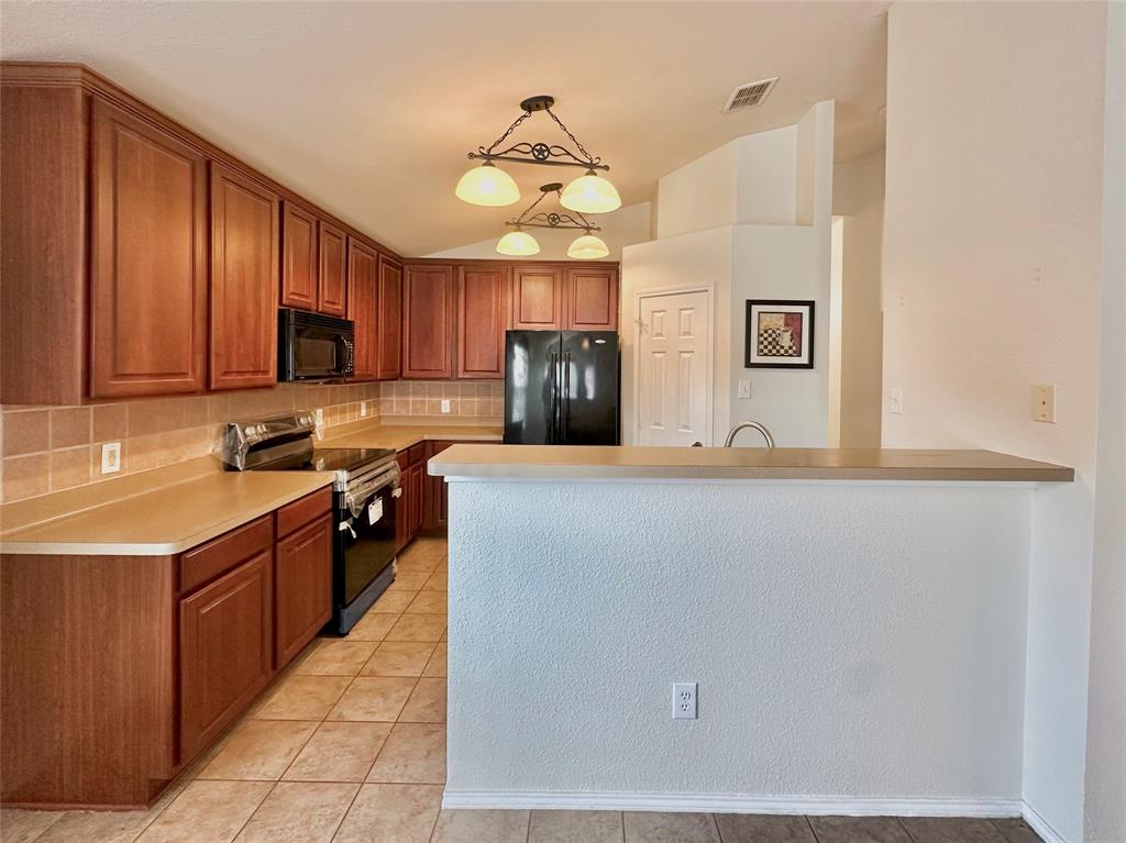 1522 Silver Spur Drive Property Photo 7