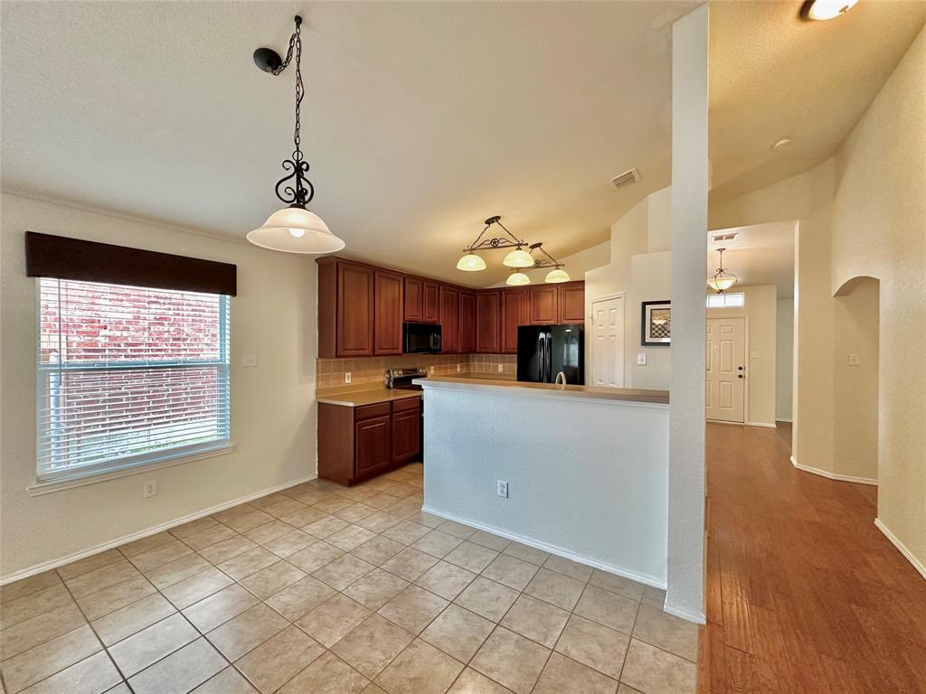 1522 Silver Spur Drive Property Photo 9