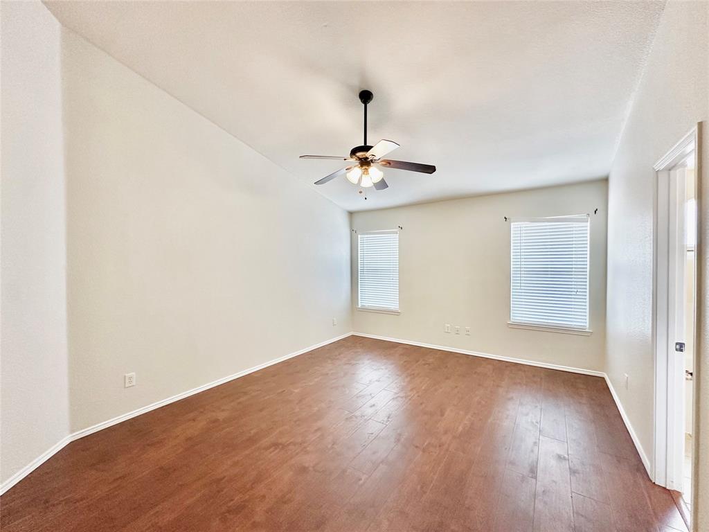 1522 Silver Spur Drive Property Photo 10