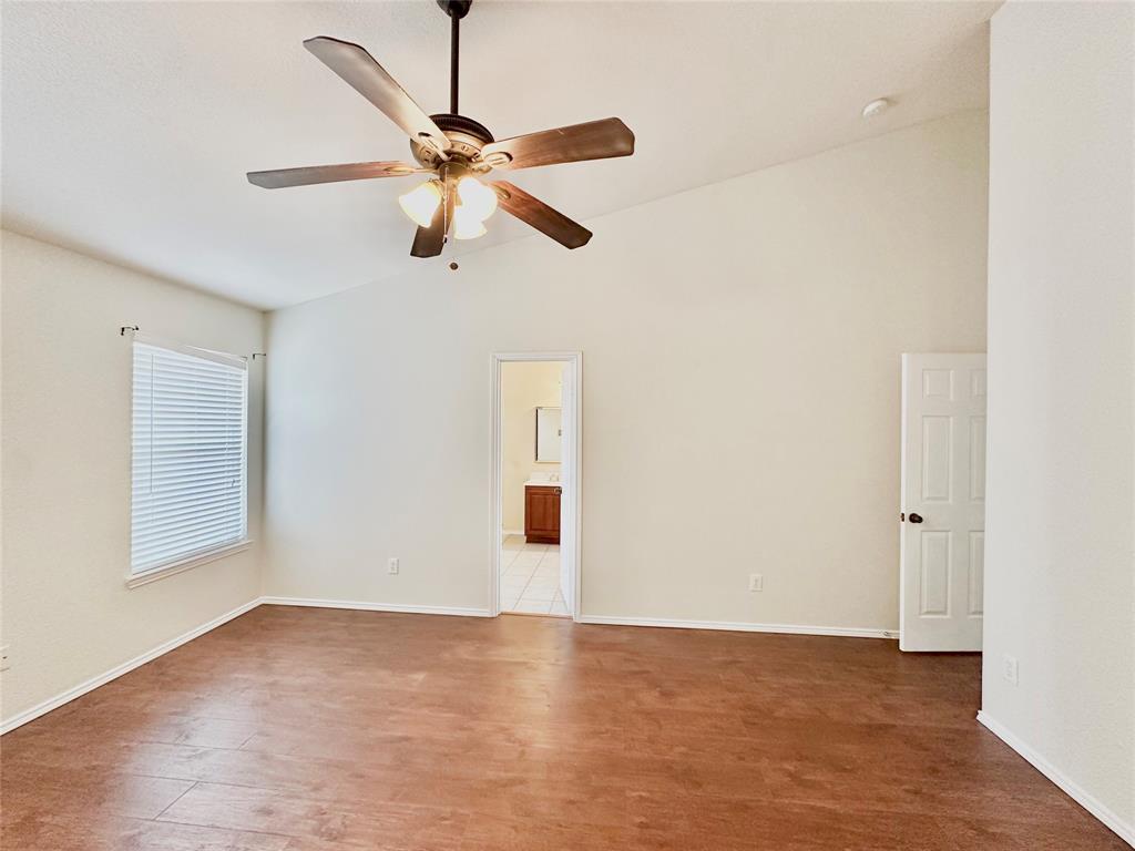 1522 Silver Spur Drive Property Photo 12