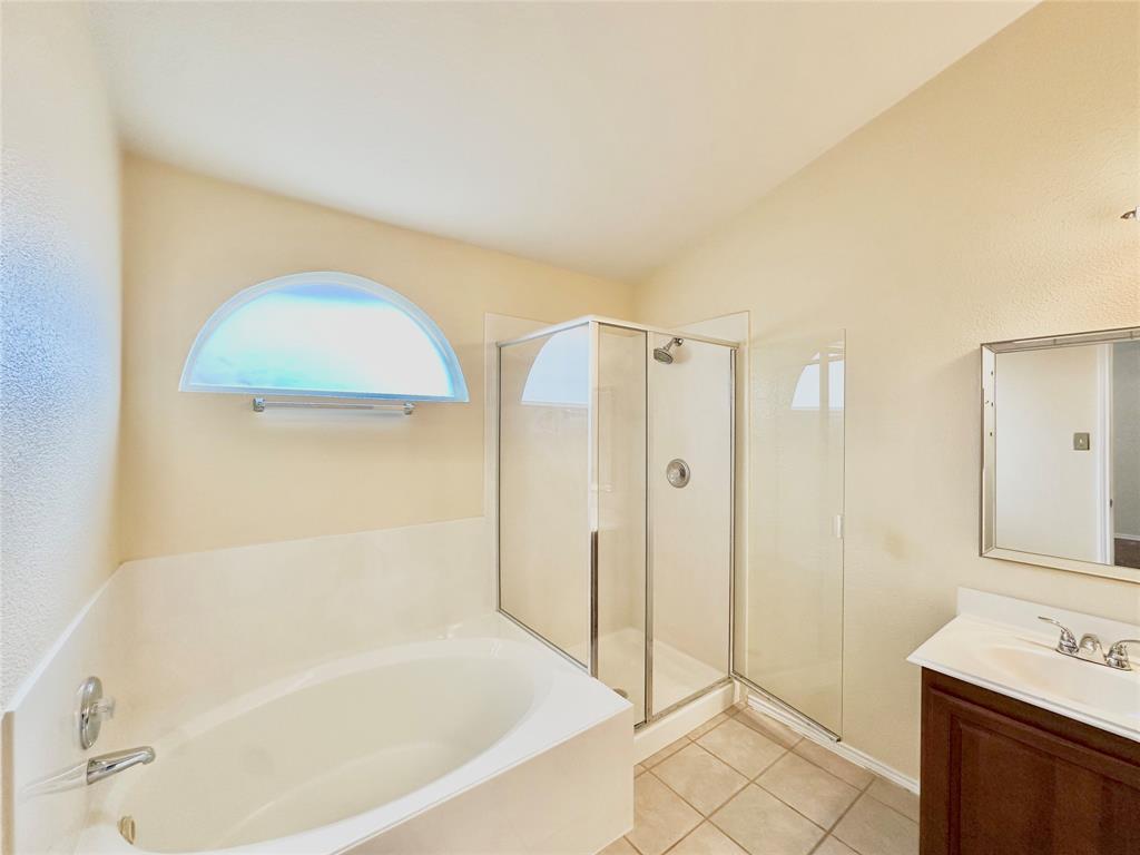 1522 Silver Spur Drive Property Photo 14