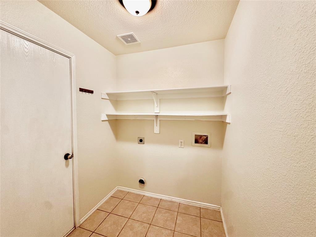 1522 Silver Spur Drive Property Photo 16