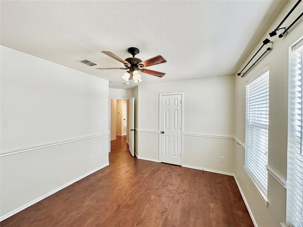 1522 Silver Spur Drive Property Photo 17