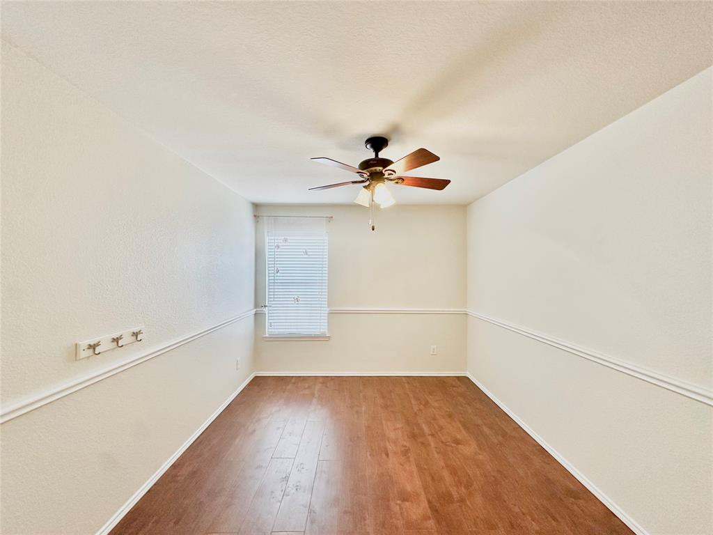 1522 Silver Spur Drive Property Photo 18