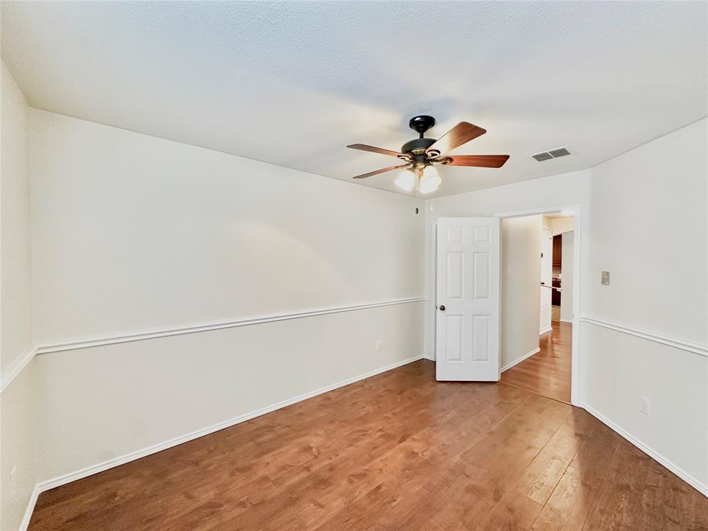 1522 Silver Spur Drive Property Photo 19