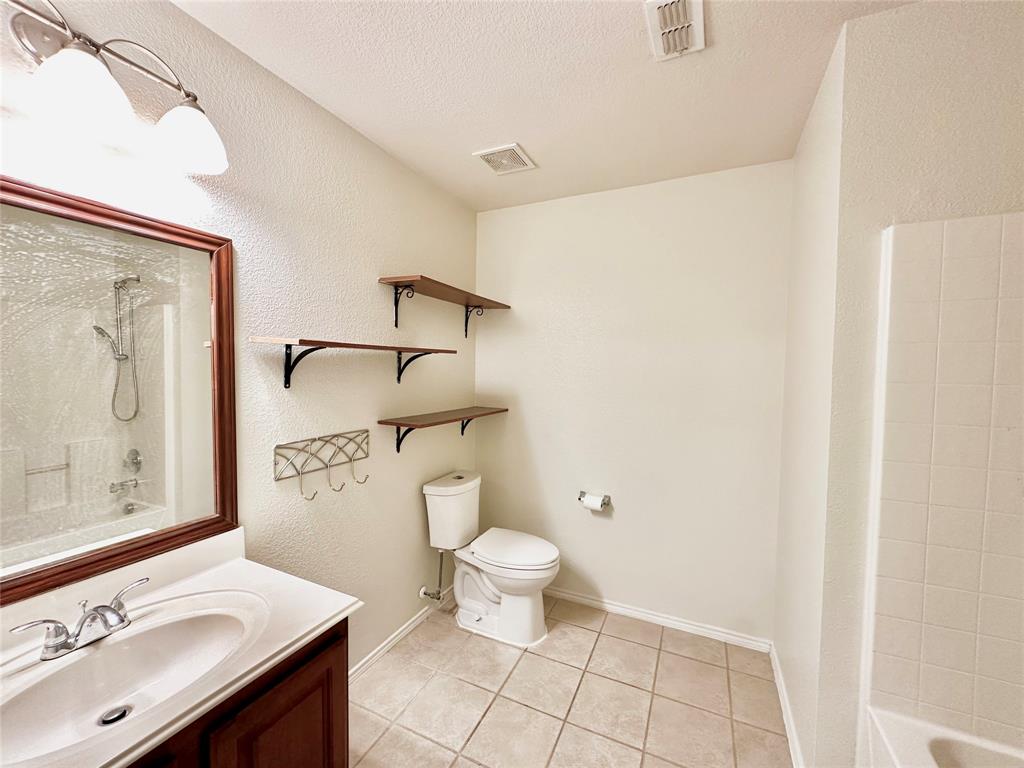 1522 Silver Spur Drive Property Photo 21