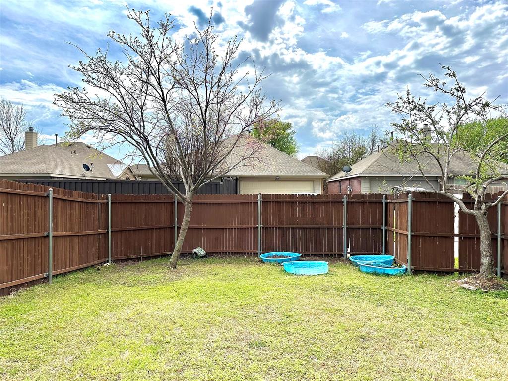 1522 Silver Spur Drive Property Photo 22