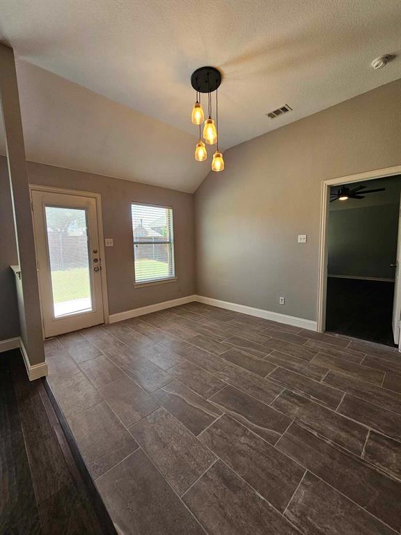 2916 Aurora Mist Drive Property Photo 14