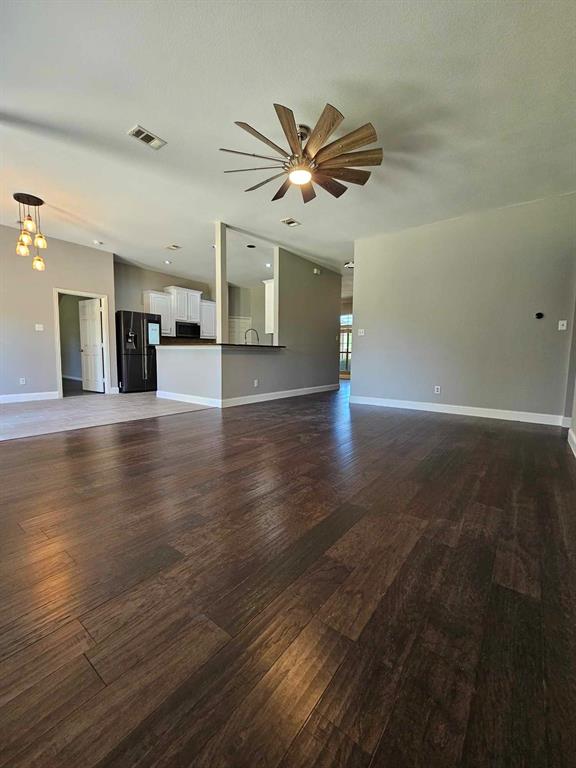 2916 Aurora Mist Drive Property Photo 16