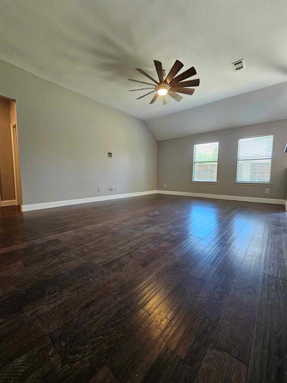 2916 Aurora Mist Drive Property Photo 17