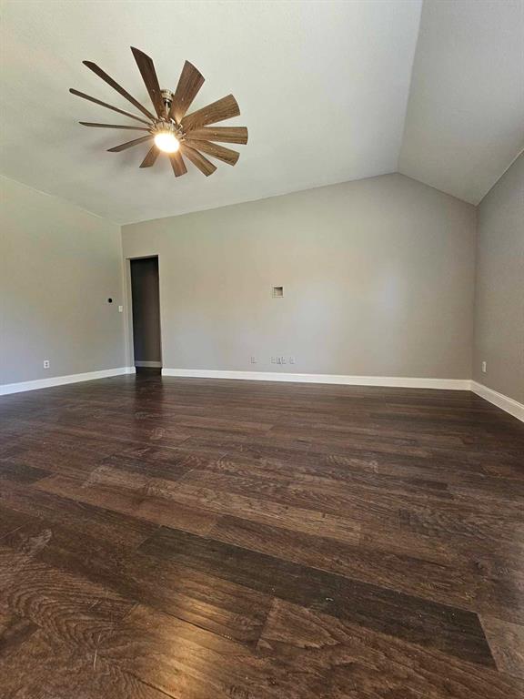 2916 Aurora Mist Drive Property Photo 18