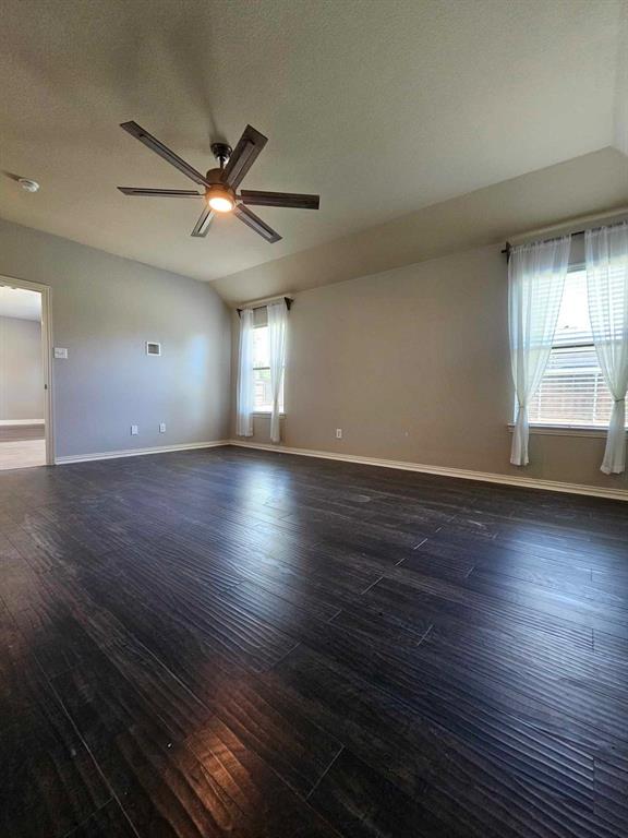 2916 Aurora Mist Drive Property Photo 21