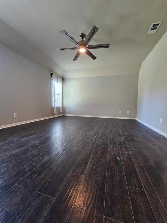 2916 Aurora Mist Drive Property Photo 22