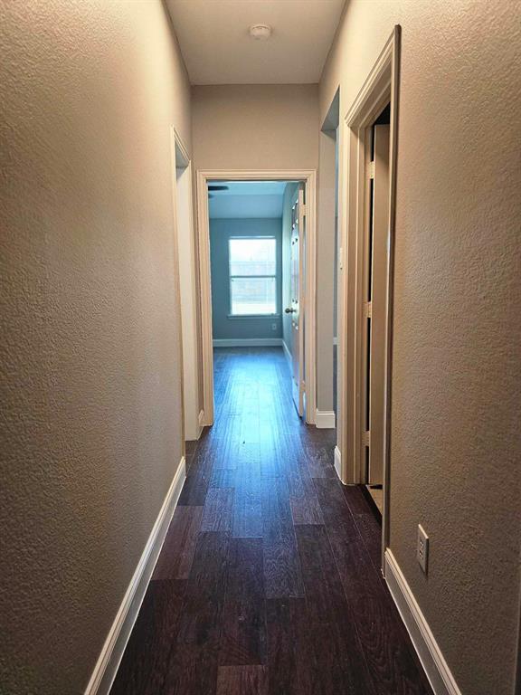 2916 Aurora Mist Drive Property Photo 23