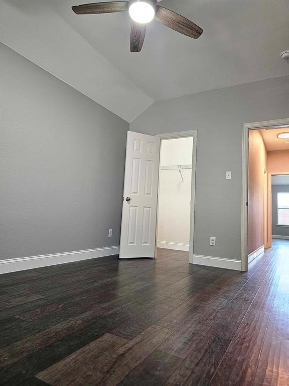 2916 Aurora Mist Drive Property Photo 25
