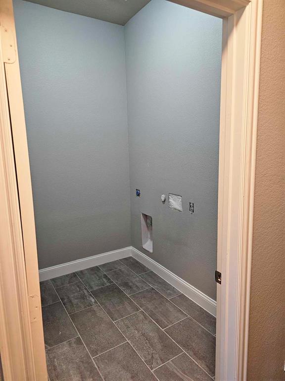 2916 Aurora Mist Drive Property Photo 26