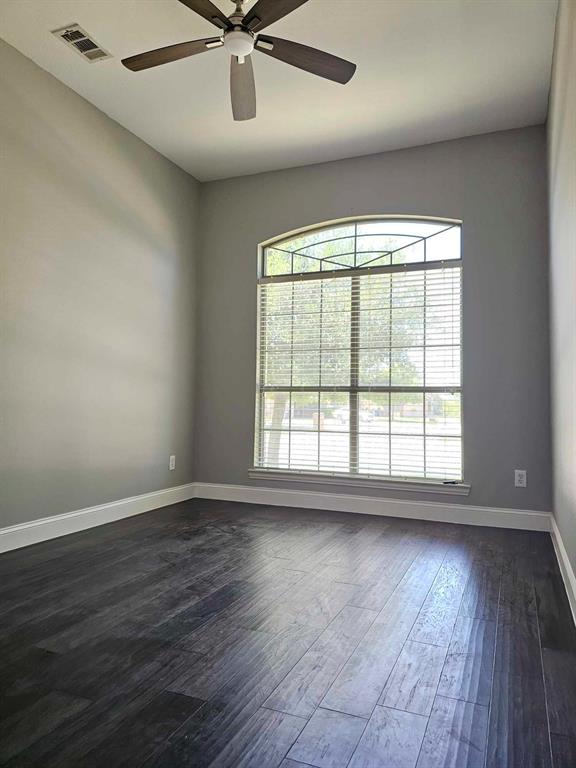 2916 Aurora Mist Drive Property Photo 27