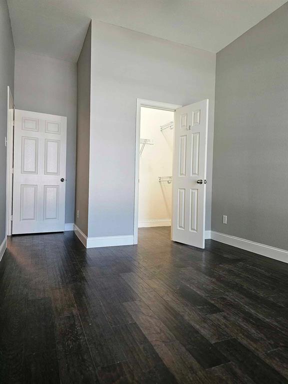 2916 Aurora Mist Drive Property Photo 28