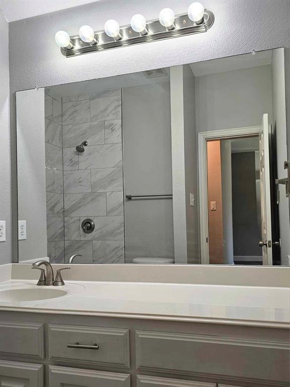 2916 Aurora Mist Drive Property Photo 29