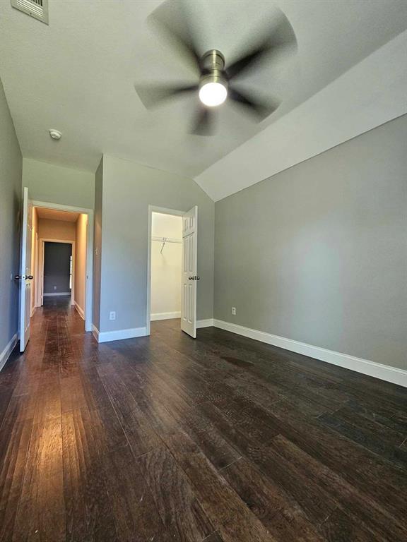 2916 Aurora Mist Drive Property Photo 32