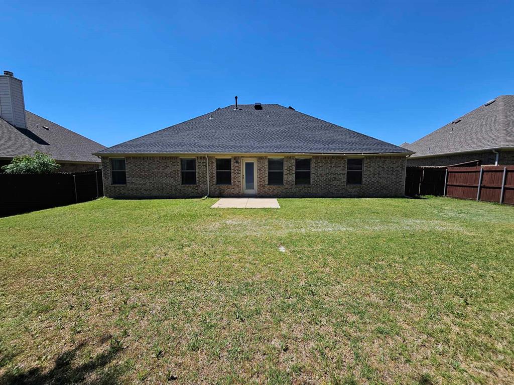 2916 Aurora Mist Drive Property Photo 34