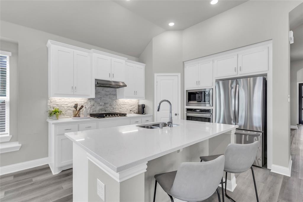 8220 Yellow Brick Pass Property Photo