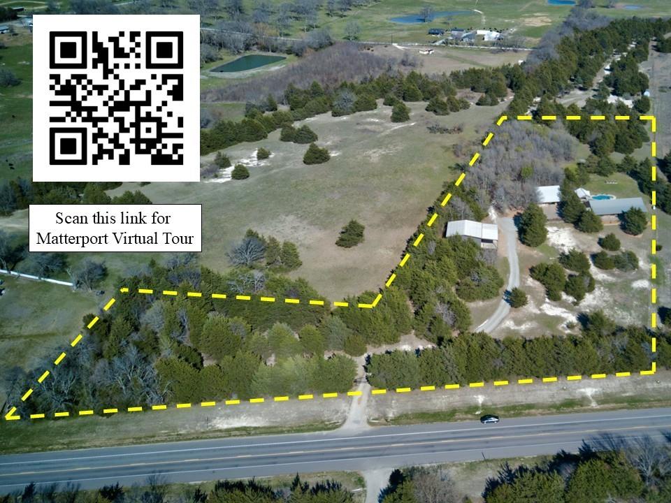 3130 State Highway 11 Property Photo