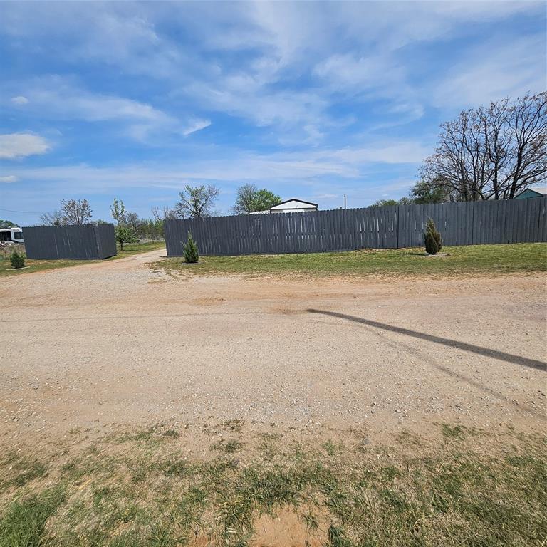 130 Trails End Circle Property Photo