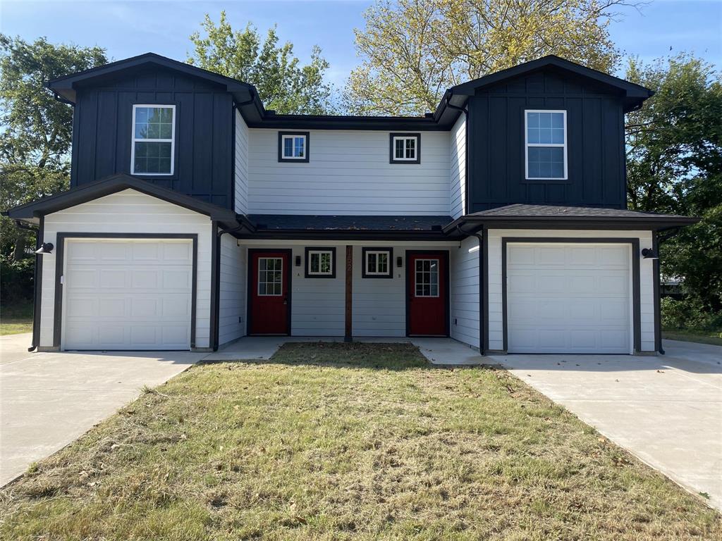 152 Doolittle Street Property Photo