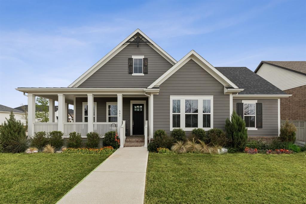 501 N Pecan Parkway Property Photo