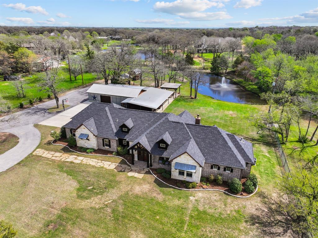 1140 Copper Canyon Road Property Photo