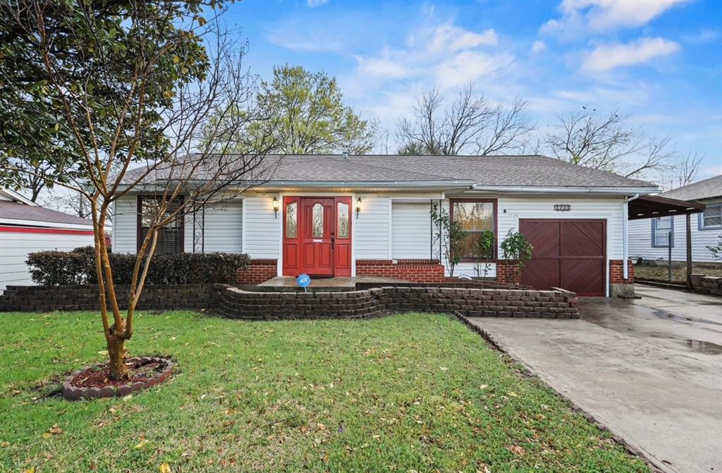7220 Amy Street Property Photo 1