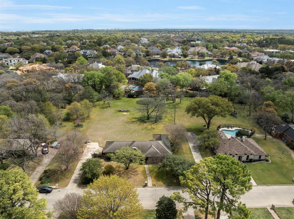 5301 N Coventry Place Property Photo 1
