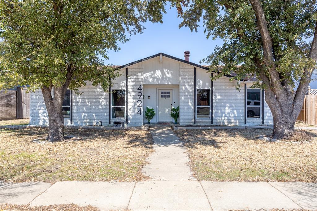 The Colony Real Estate Listings Main Image