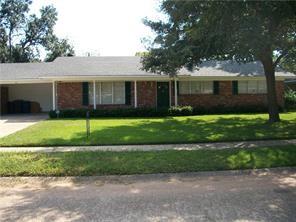 341 Wayne Drive Property Photo