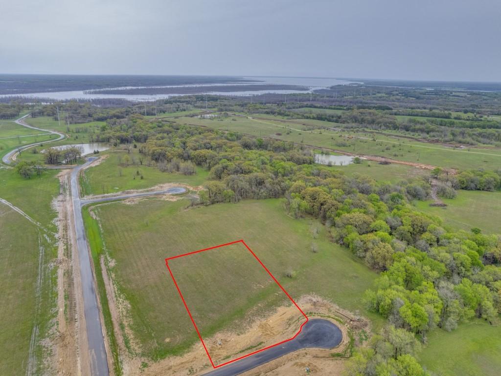 225 Admirals Court Property Photo 1