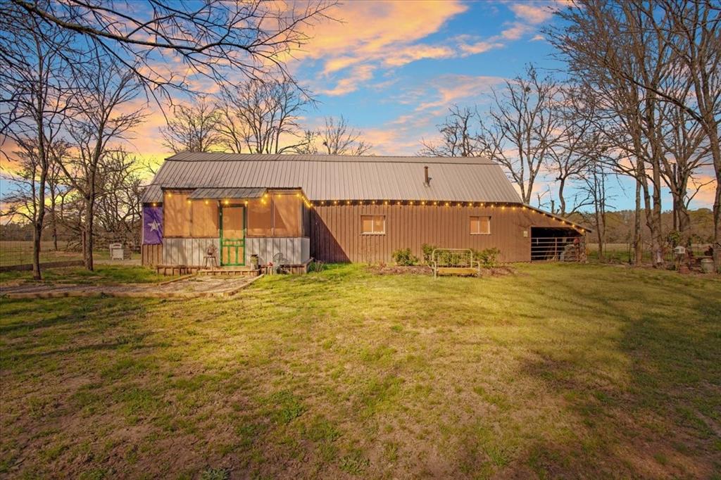 401 Cr 2125 Property Photo