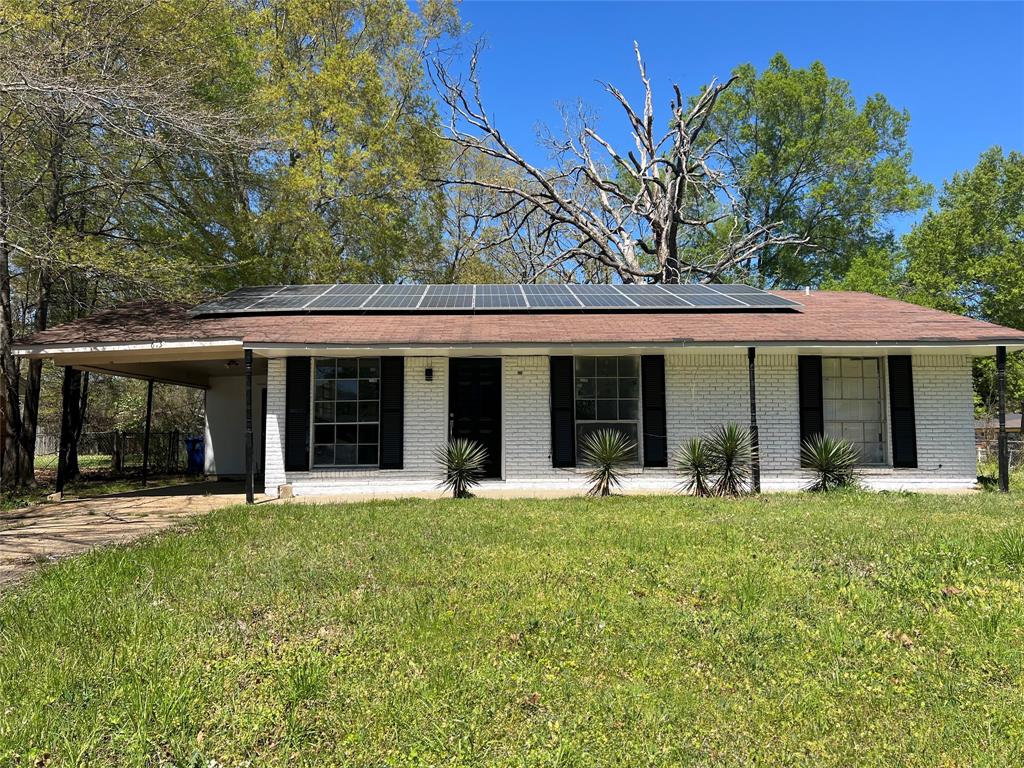 613 Pickwick Place Property Photo