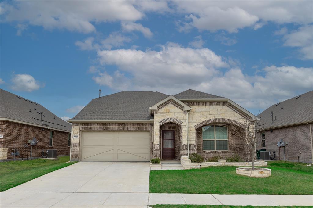 4308 Tartt Avenue Property Photo