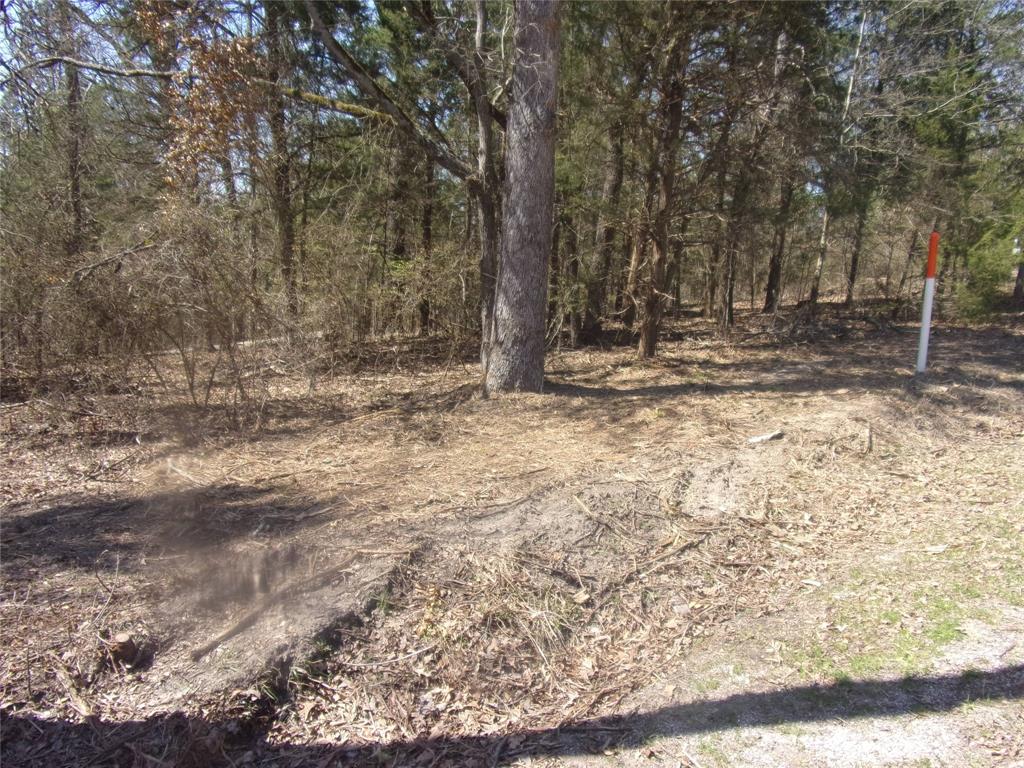Tbd Whipporwil Property Photo