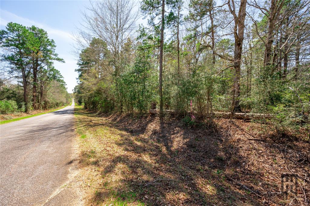 Real Estate Main Image