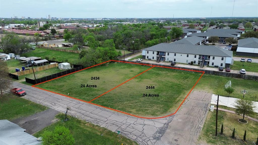 Waco Real Estate Listings Main Image