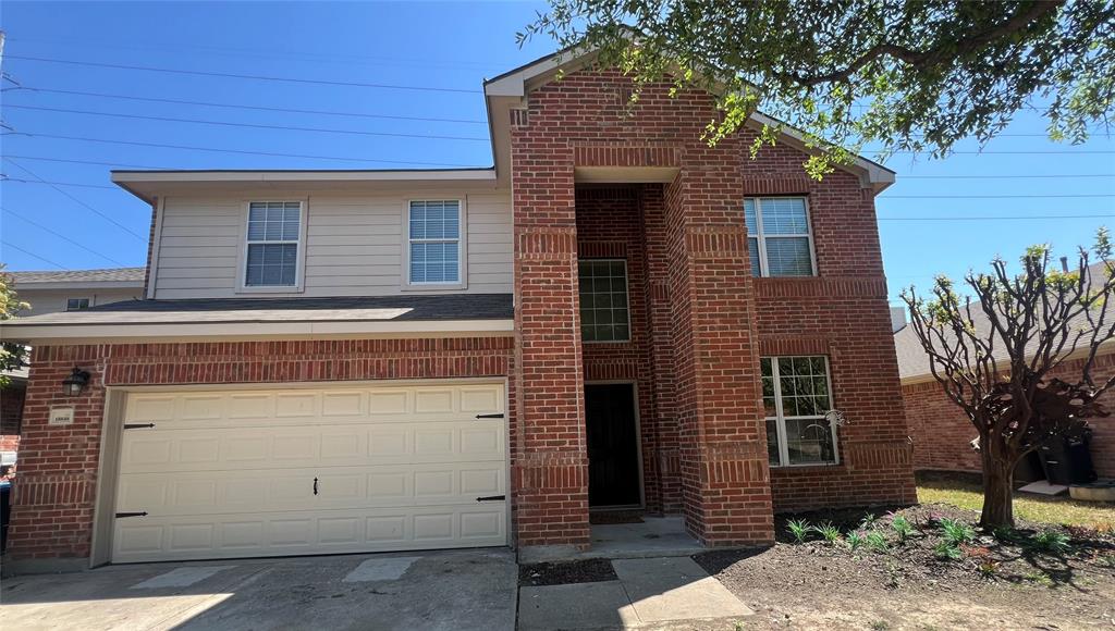 15632 Gatehouse Drive Property Photo