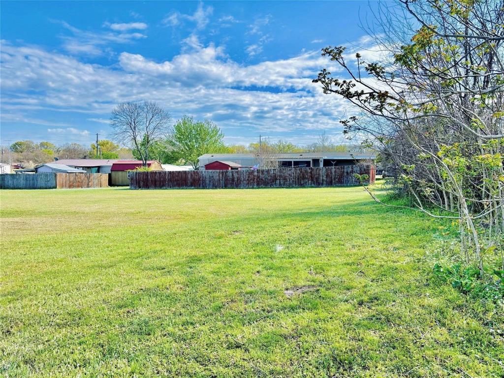 642 Cheyenne Property Photo