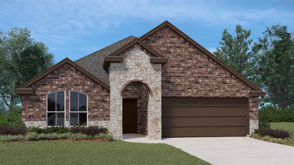 211 Blue Hill Lane Property Photo