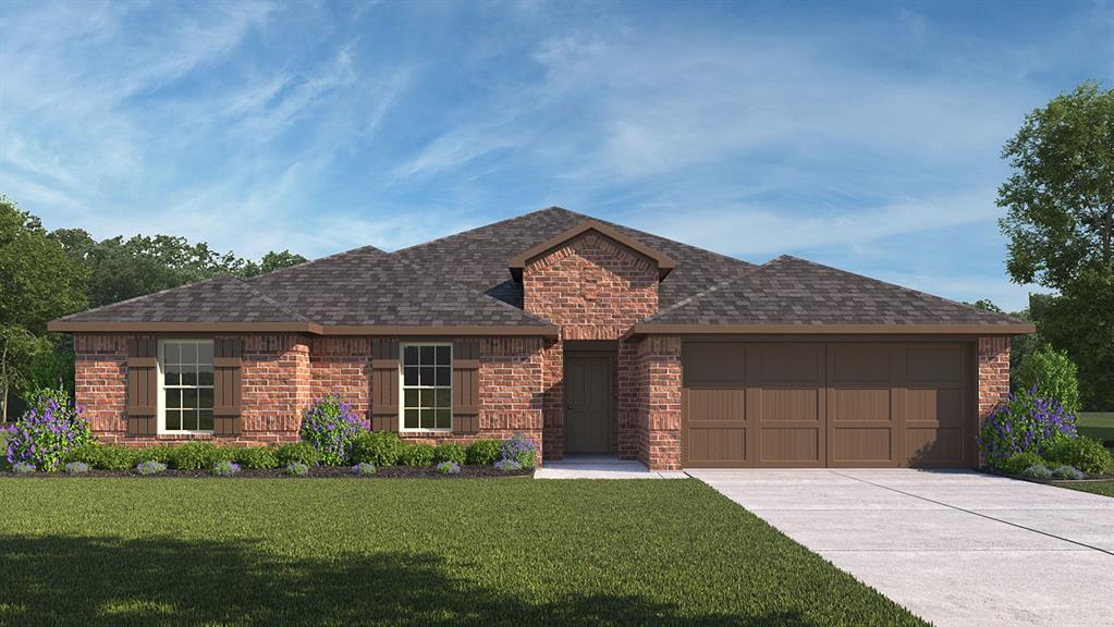 Josephine Real Estate Listings Main Image