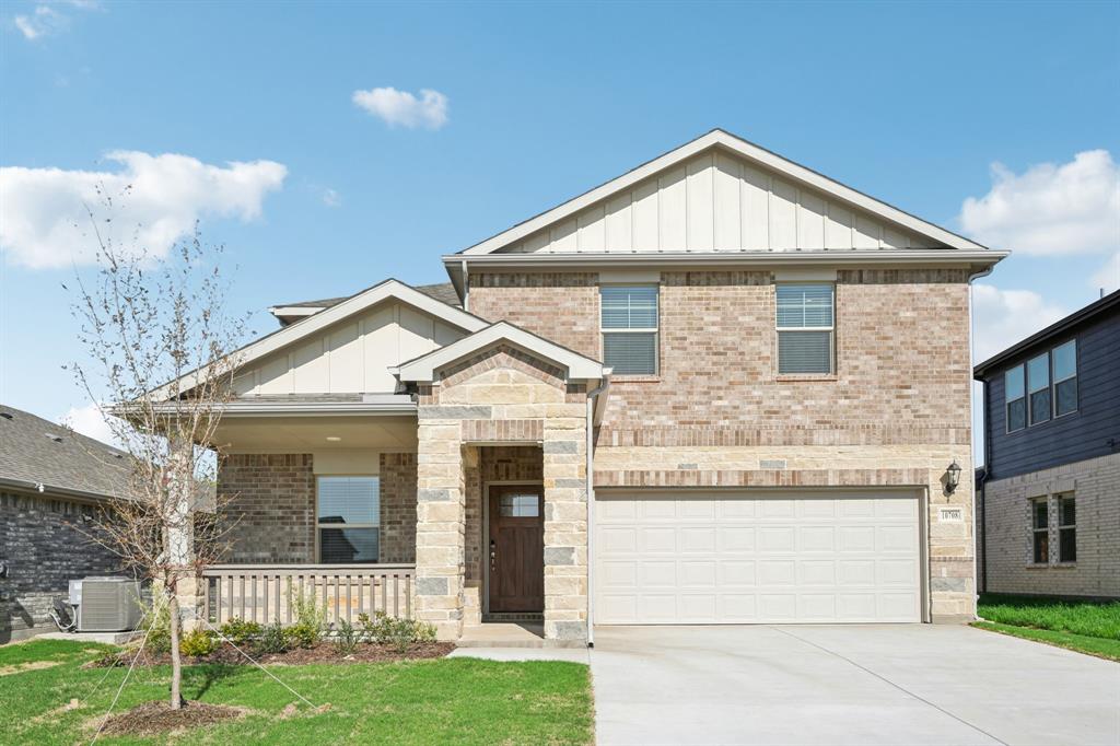 10708 Modoc Drive Property Photo 1