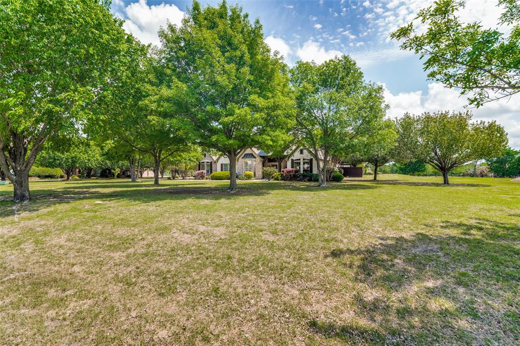 107 Harvest Ridge Cove Property Photo