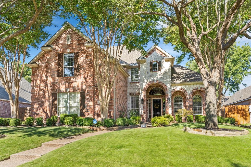 Real Estate Main Image