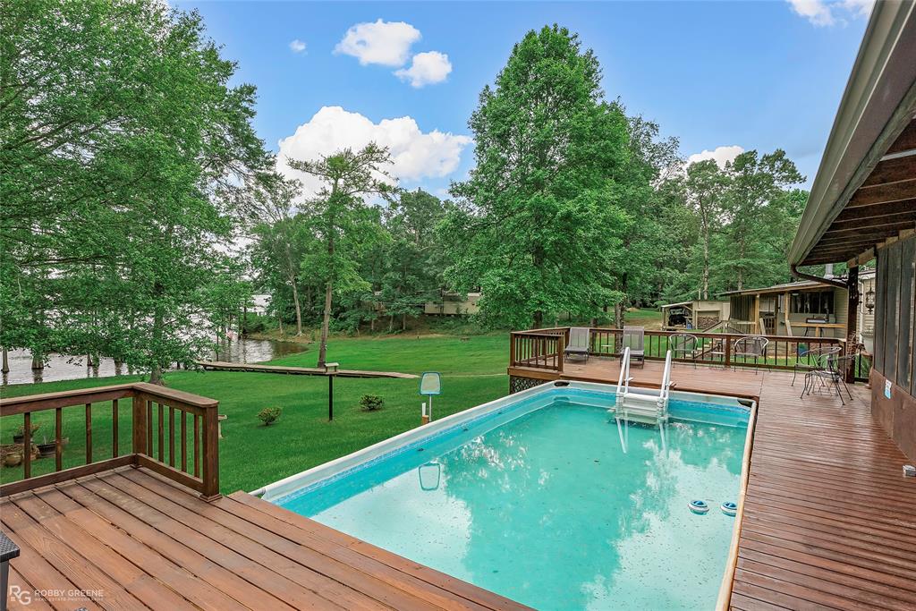 56 Madison Drive Property Photo 1